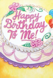 Happy-Birthday-To-Me