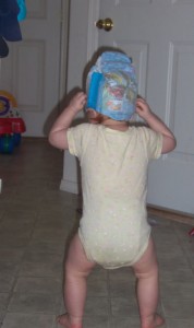 pics002