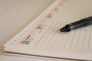 Image from Stockvault