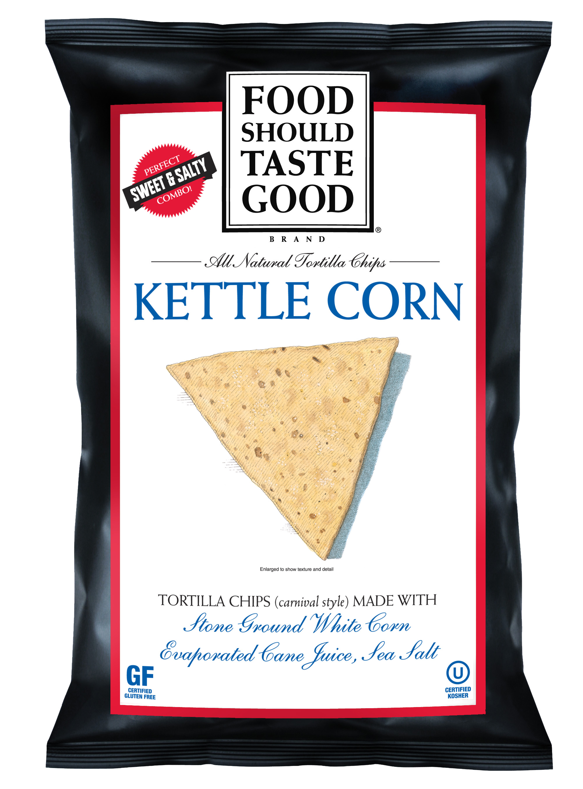 kettlecorn_digimock