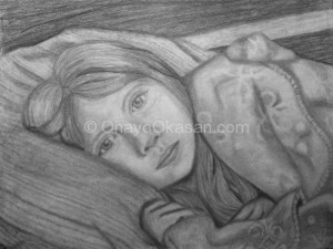 Johnson_Yuki_Wk6_A1d