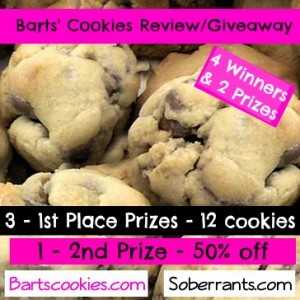 BeFunkycookiebutton4