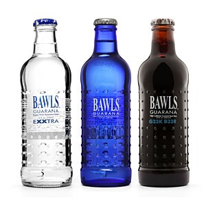 2818_case_o_bawls