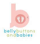 BellyButtonsBabies-021