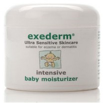 exederm