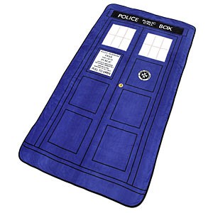 f30b_tardis_throw