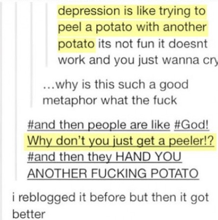 depressionpotatoes
