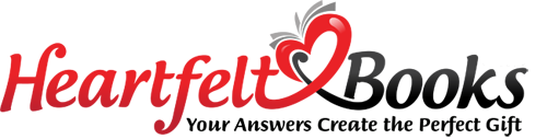 HEARTFELTBOOKS