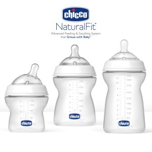 Chicco_NaturalFit_Set