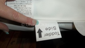 Naturepedic Organic Crib Mattress Review Ohayo Okasan