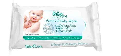 all_organic_baby_wipes_220x469