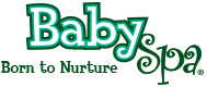 babyspa_logo