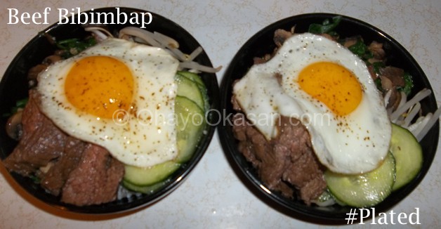 beef-bibimbap