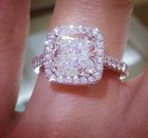 b6a6d4cba0762f9d7cac381d047f85e8