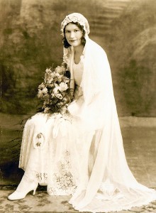 Image from stockvault