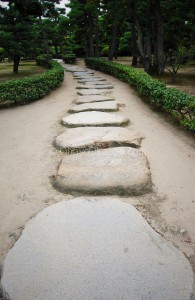 stockvault-stone-path115937