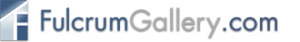 fulcrumgallery-header-logo