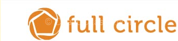 logo-full-circle