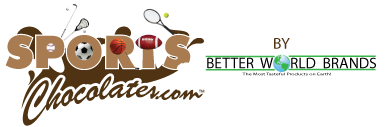 sportsChocolatesLogo1