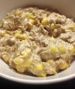 1893221908fa262925efc9c6c00c91b2