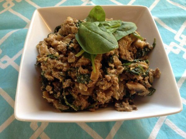 19b49cd964c1fb1a70cc0a93f2192b63