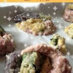 418a86dd12a3f98f032459704eb5d952