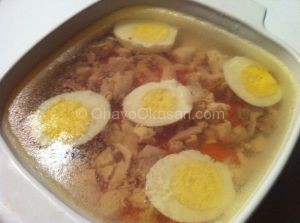 821f2ea90723624c55f5f9680f8b4920