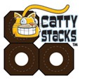 Cattystacks-logo