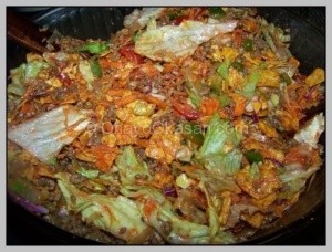 a77bd76d8d857395fdc473f65ab85f18