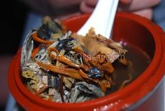 c96d1f81f67ee8869b27b3a8ab549e90