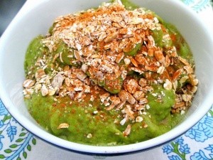 f1124daab8a398a0ffc19a3b43d9b4e4