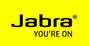 jabra_youre_on_logo_4c_CMYK