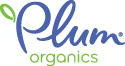 plum-organics-logo