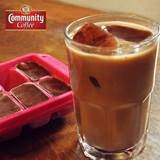 communitycoffee