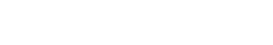headerLogo