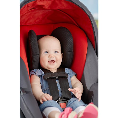 pTRU1-20241715_alternate1_dt