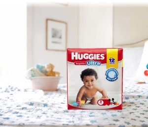 huggies snug and dry ultra bedroom