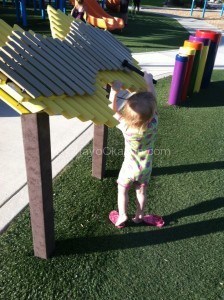 11012804_10155770343715343_2505752124061470773_n