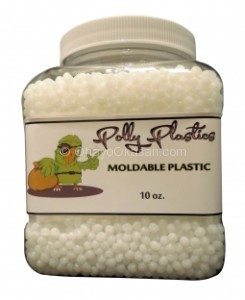 Polly Plastics