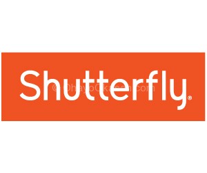 Shutterfly Photo Books 120x90