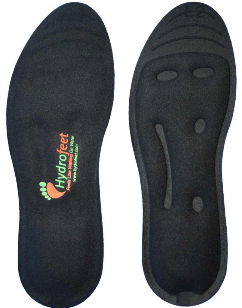 Hydrofeet Insoles