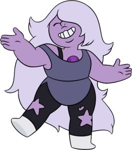 Steven_amethyst_174x252