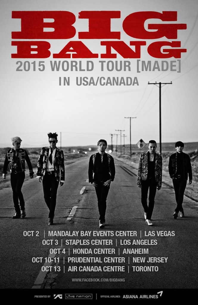 bigbang-us-canada