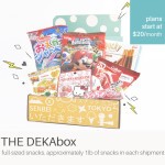 box-dekabox