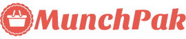 MunchPak Mini logo
