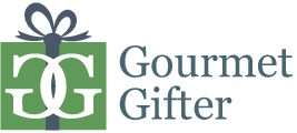 Gourmet Gifter Logo