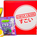 september-japan-crate