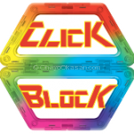 ClickBlock_Logo_retina
