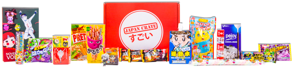 november-japan-crate