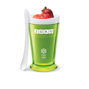 slush-maker-zoku